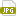 2008-1.jpg